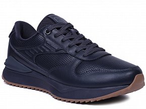 C3854-2 (41-45) кроссовки MONO BASE M