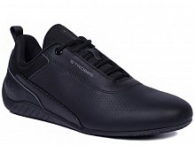 C3923-3 (41-45) кроссовки ACTIVE LEATHER M