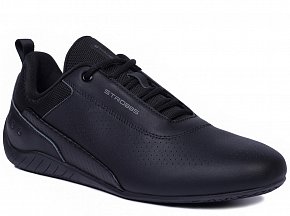 C3923-3 (41-45) кроссовки ACTIVE LEATHER M