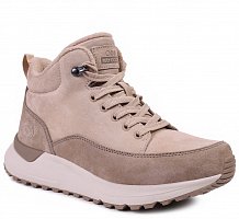 F8570-12 (36-41) кроссовки зимние WINTER MONO BASE SG W