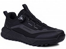 C3945-3(45) кроссовки NAVIGATOR YOW SG M