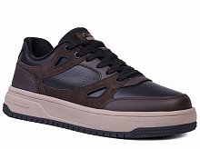 C3974-17 (41-45) кеды MOVERS M
