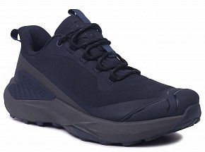 C3830-2 (41-45) кроссовки X-TRACK SG M