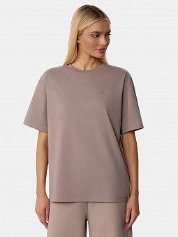 T3585-9 футболка женская, XXL
