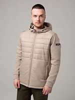 E2507-9 толстовка мужская, XXL