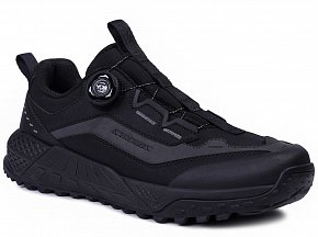 B3945-3 (40-43) кроссовки NAVIGATOR YOW SG M