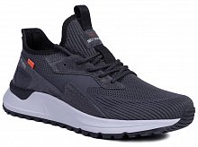 B3864-1 (40-43) кроссовки WALKERS M