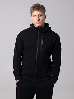 E2634-3 толстовка мужская, L