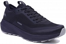 C3674-2 (41-45) кроссовки FINDER SG M