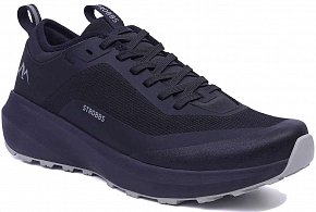 C3674-2 (41-45) кроссовки FINDER SG M