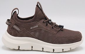 F7931-17 (36-41) кроссовки