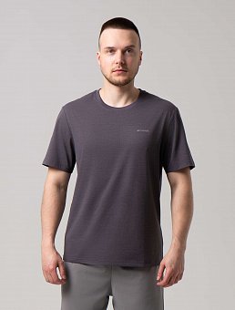 E2535-1 футболка мужская, XL