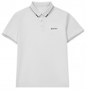 E016-6 поло мужское, XL