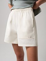 T3495-6 шорты женские, XXL