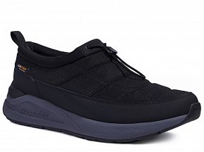 C3936-3 (41-45) п/ботинки CAMP LACE SG M