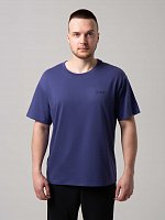E2536-5 футболка мужская, L