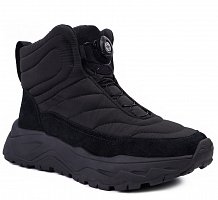 F8568-3 (36-40) кроссовки зимние SNAP YOW SG W