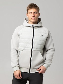 E2559-4 толстовка мужская, L