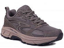 C3833-10(45) кроссовки STRIDE LEATHER M