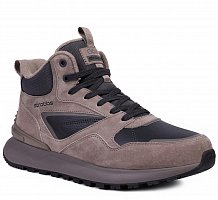 C3983-1 (41-45) кроссовки COMBI BASE HIGH SG M
