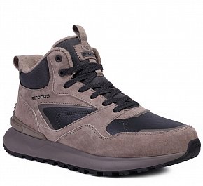 C3983-1 (41-45) кроссовки COMBI BASE HIGH SG M