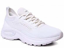 F7805-6 (36-40) кроссовки FASHION STRIDE W