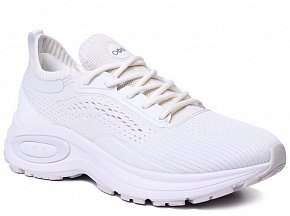 F7805-6 (36-40) кроссовки FASHION STRIDE W