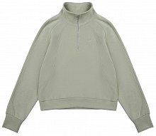 T3595-24 толстовка женская, XL