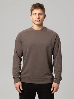 E2575-9 свитшот мужской, M
