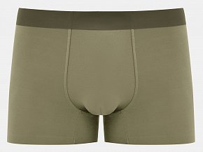 V025-24 трусы мужские, S