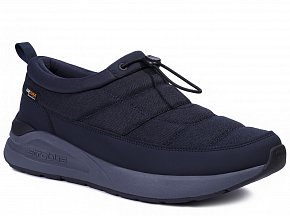C3936-2 (41-45) п/ботинки CAMP LACE SG M