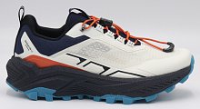 D7954-16 (39-42) кроссовки NAVIGATOR LT W