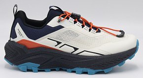 D7954-16 (39-42) кроссовки NAVIGATOR LT W
