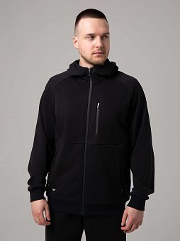 E2472-3 толстовка мужская, XXXL