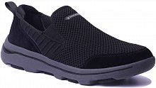 C3395-3 (41-45) слипоны SLIPPERS M