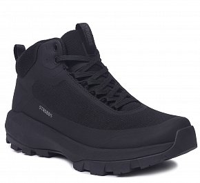 C9450-3 (41-45) кроссовки зимние
