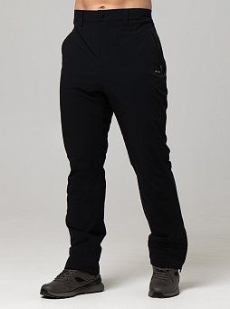E2632-3 брюки мужские, XXXL