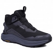 C9489-1 (41-45) кроссовки зимние WINTER TRAIL FORCE YOW SG M