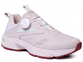 F7800-16 (36-41) кроссовки STRIDE YOW W