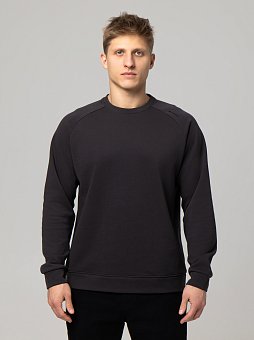 E2575-1 свитшот мужской, XL