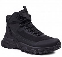 C9494-3 (41-45) ботинки зимние WINTER BEAR CLAW ELEMENT SG M