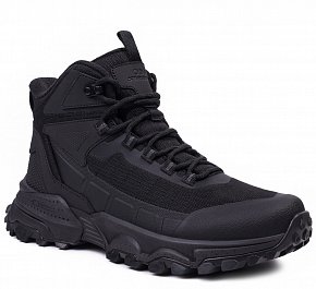 C9494-3 (41-45) ботинки зимние WINTER BEAR CLAW ELEMENT SG M