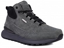 C9468-19 (41-45) кроссовки зимние WINTER MONO BASE SG M