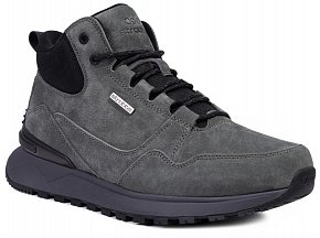 C9468-19 (41-45) кроссовки зимние WINTER MONO BASE SG M