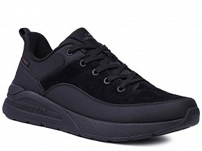C3938-3 (41-45) кроссовки MONO BASE SG M
