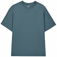 E2652-24 футболка мужская, XXL