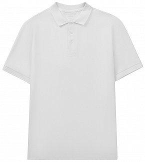 E2667-6 поло мужское, XXXL