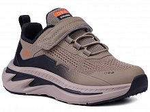 N1801-17 (31-35) кроссовки ELECTA KIDS