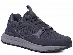C3948-1(45) кроссовки MONO BASE SG M