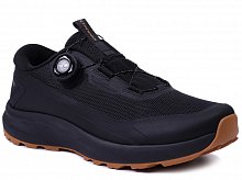 C3871-3 (41-45) кроссовки FINDER SG M